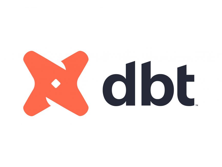 dbt Logo